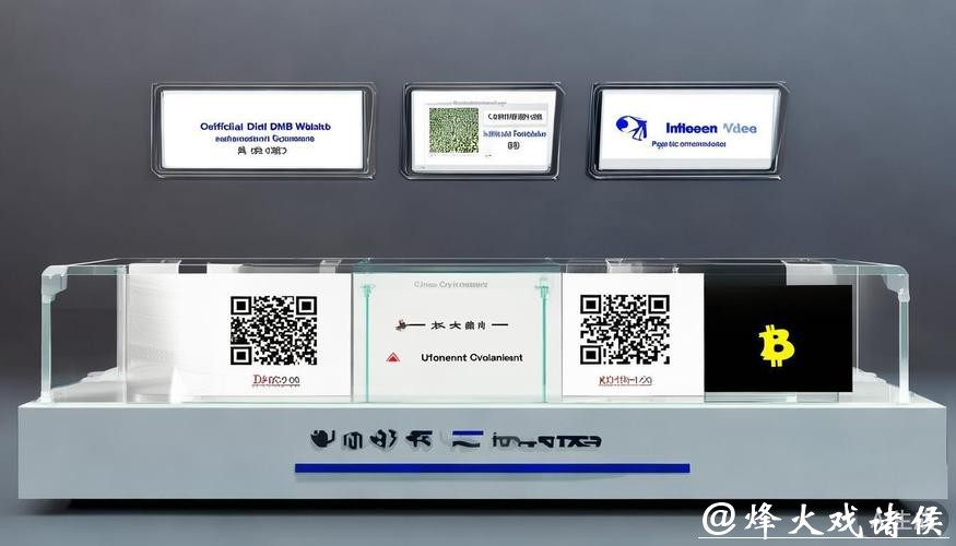 世界杯外围平台的法律问题与合规探讨 世界杯外围平台的法律问题与合规探讨