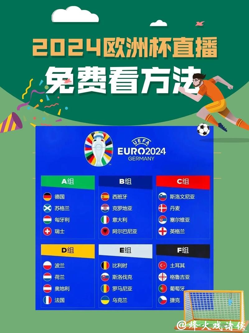 如何选择最佳世界杯直播平台