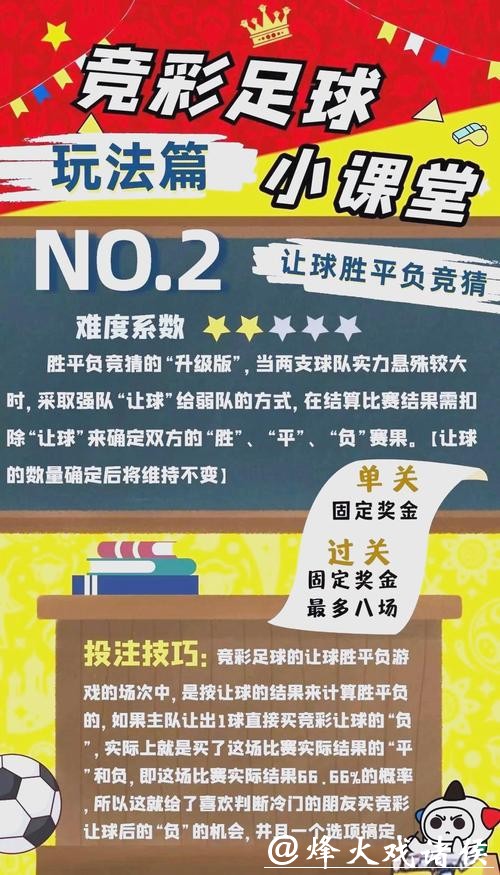 探索世界杯指定投注策略指南