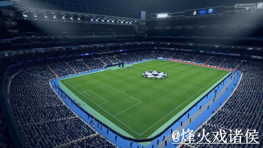 2026世界杯官网登录玩法解析,最新地址和登录问题怎么看 2026世界杯官网登录玩法解析,最新地址和登录问题怎么看