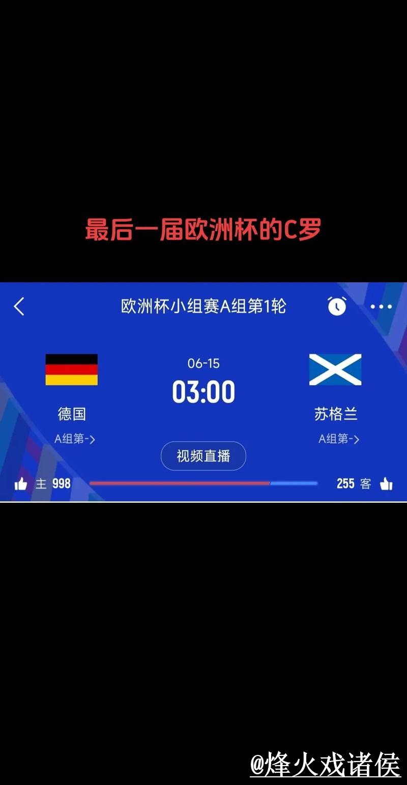 美加墨世界杯半决赛比分入口指南，赛果查询与网站选择参考