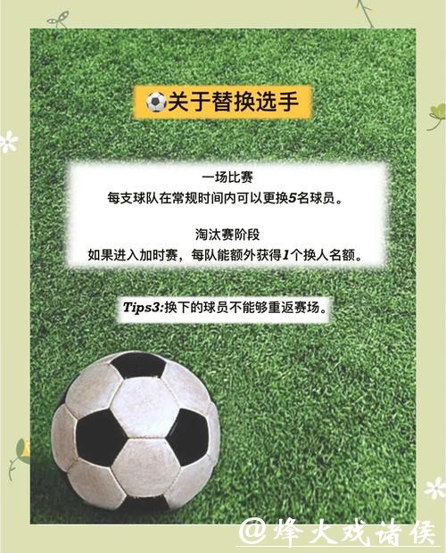 世界杯外围买球攻略详解 世界杯外围买球攻略详解